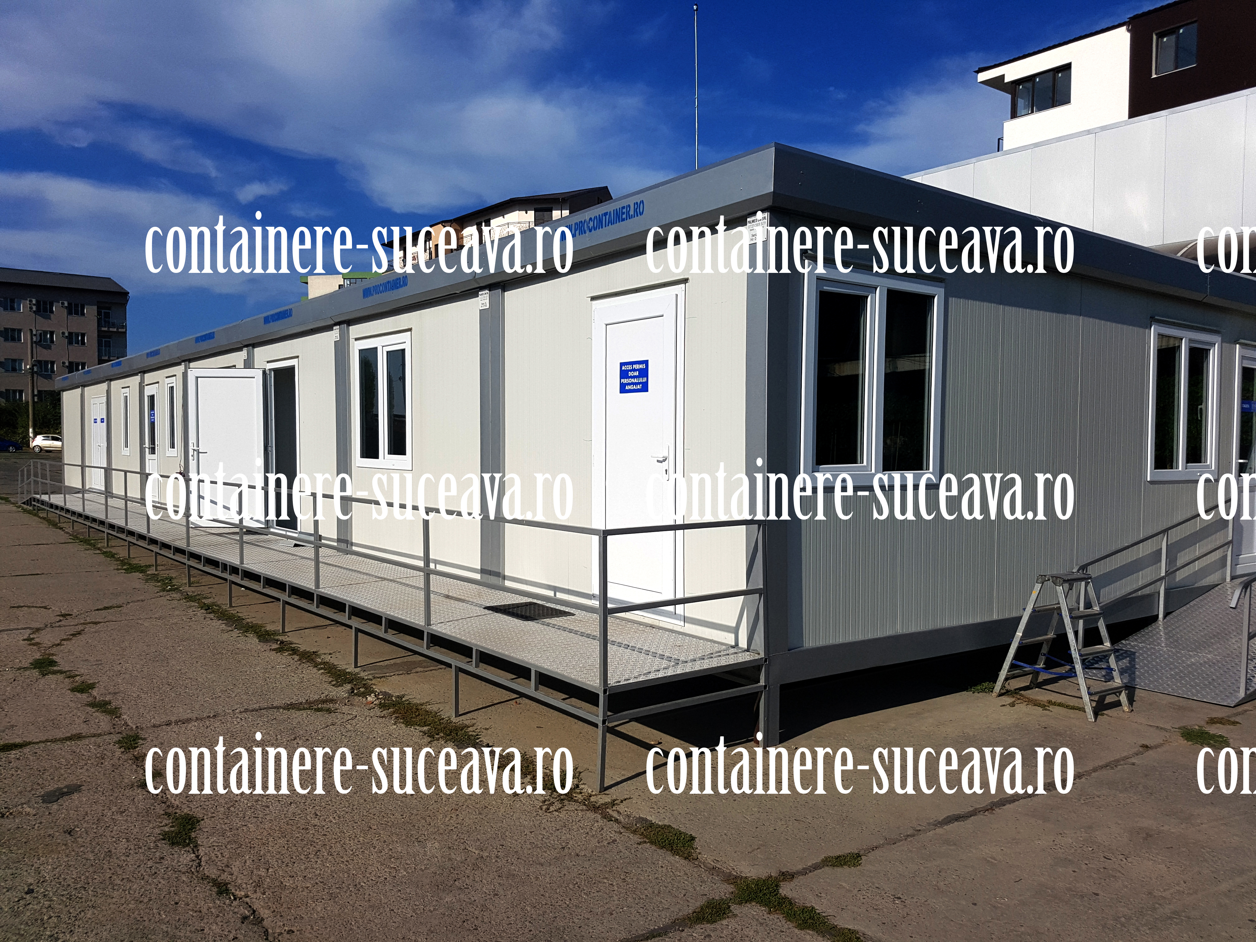 birouri dormitor Suceava