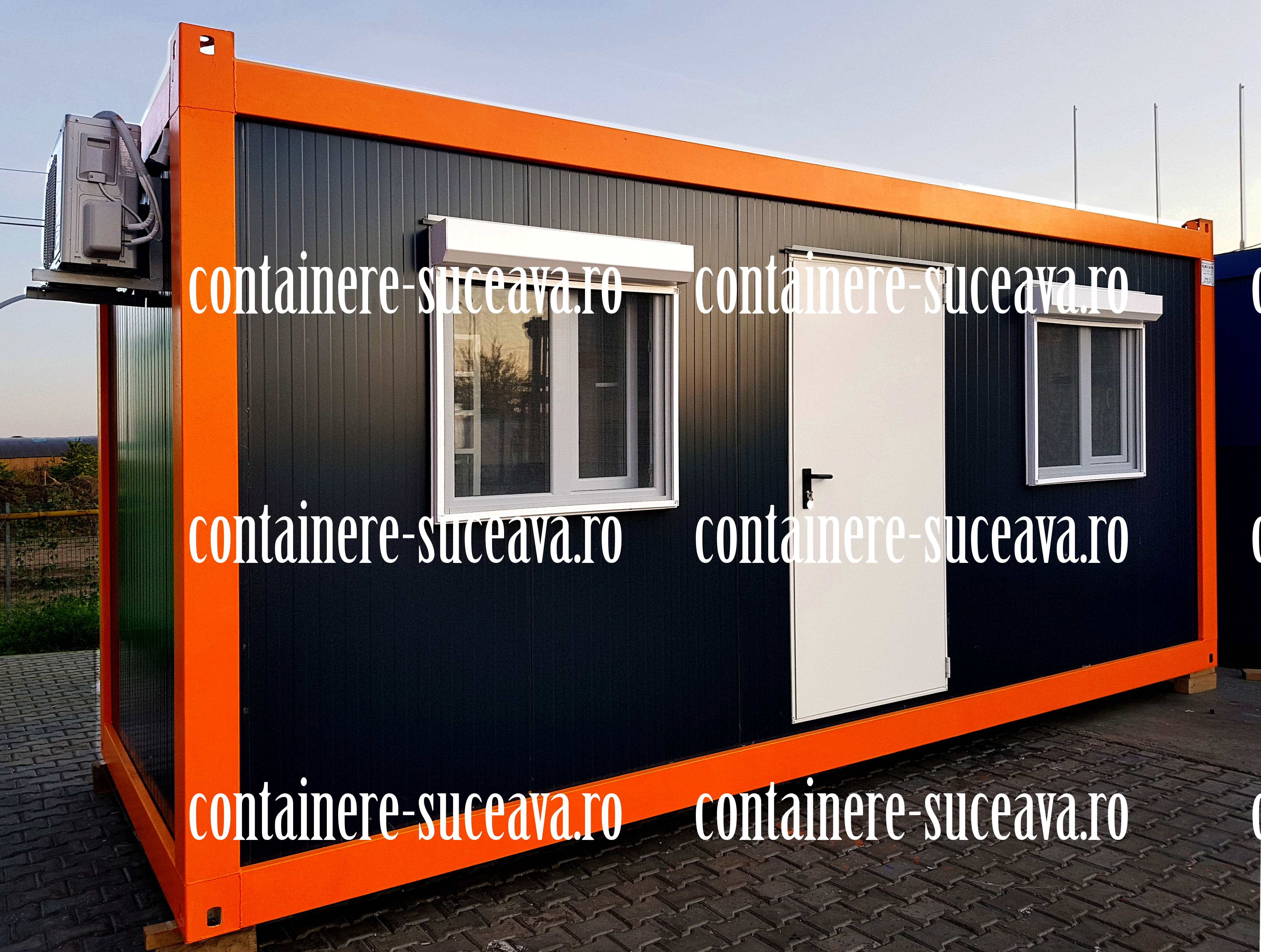 case de vanzare vrancea ieftine Suceava