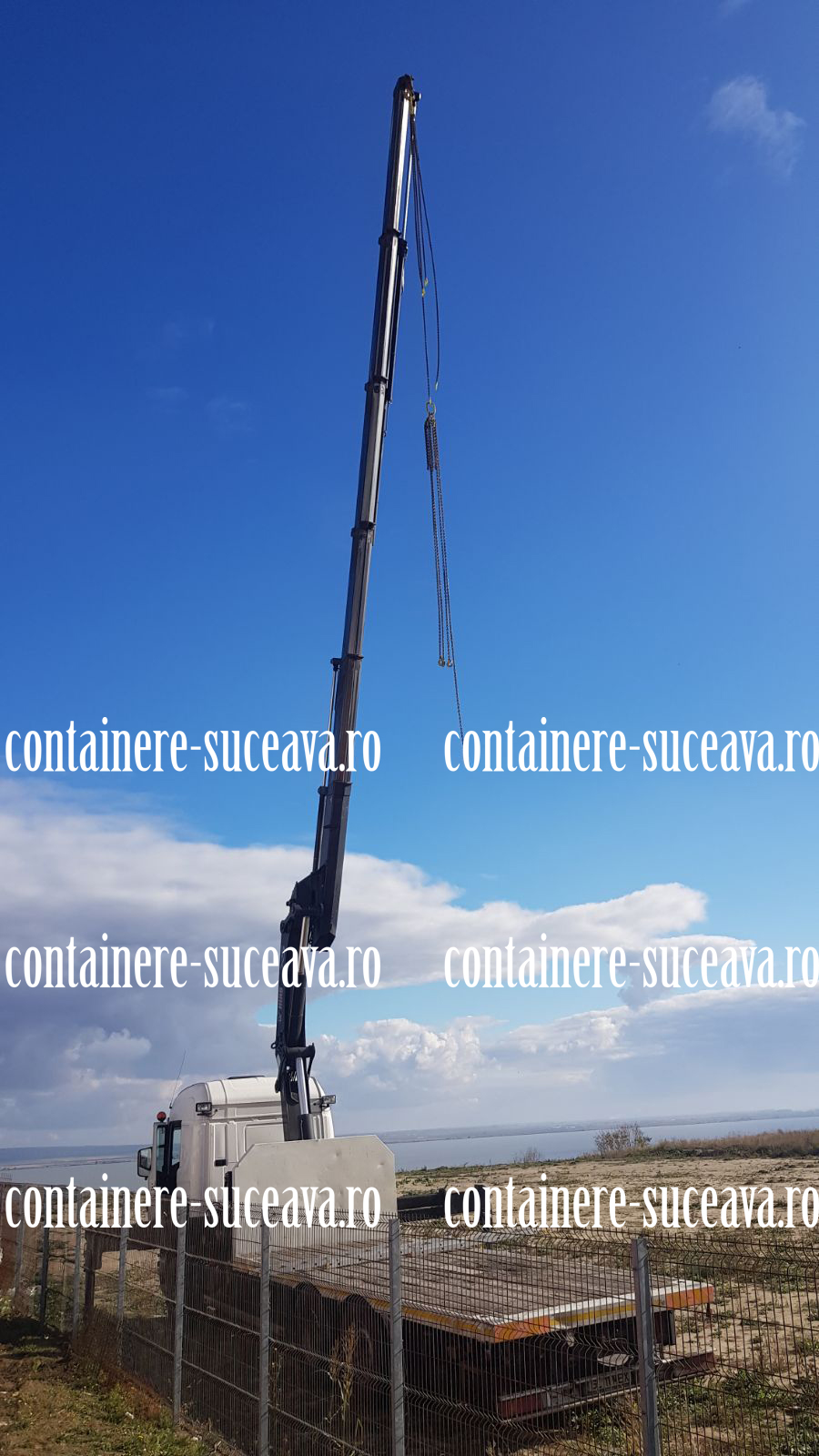 module de locuit pret Suceava