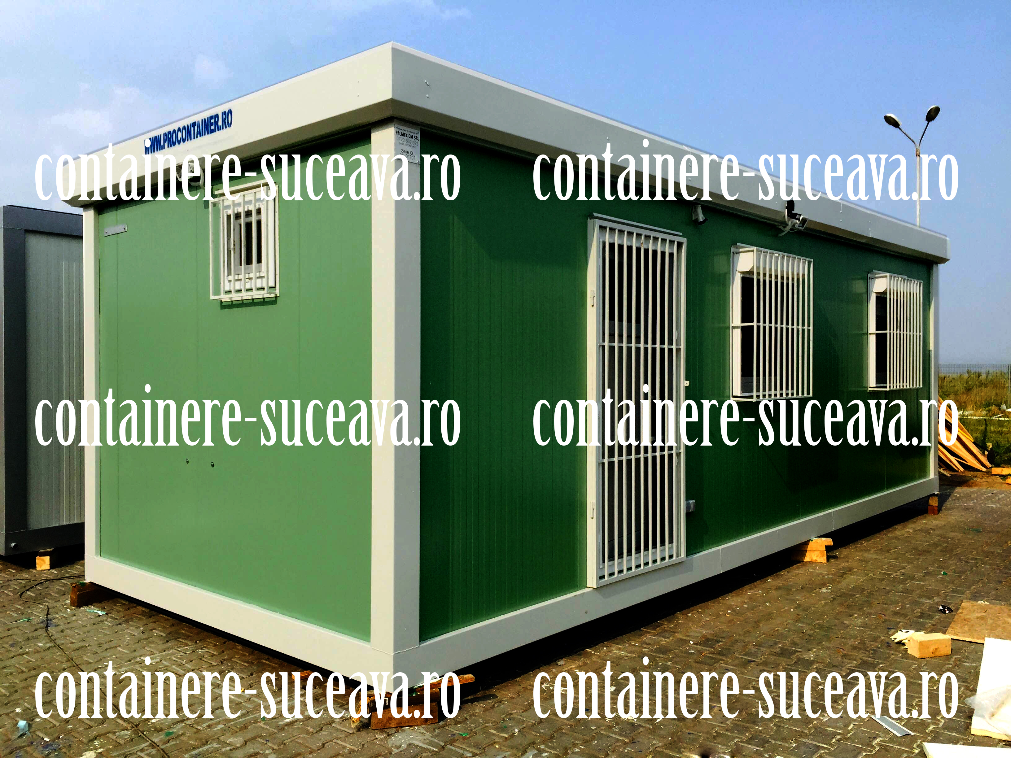 piese lego de vanzare Suceava