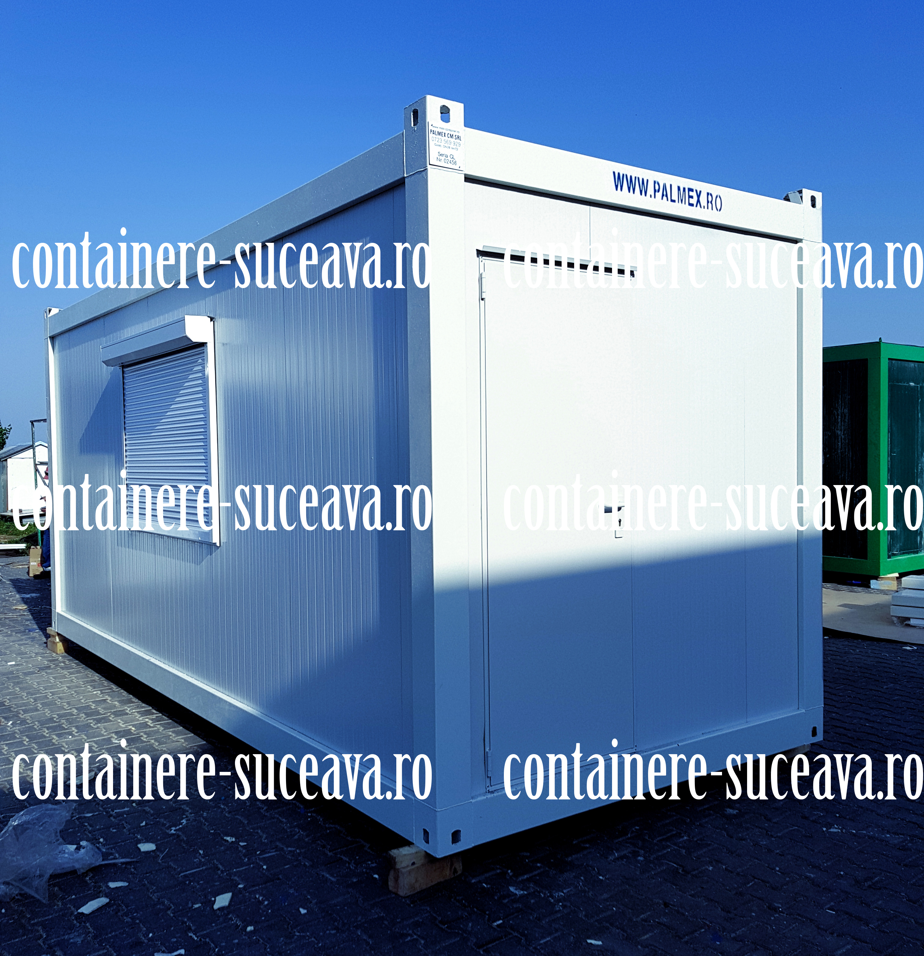 preturi birouri Suceava