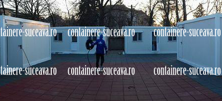 vanzari case buzau Suceava