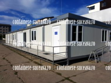 birouri dormitor Suceava