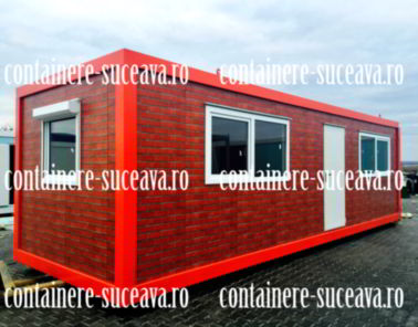 birouri pret Suceava