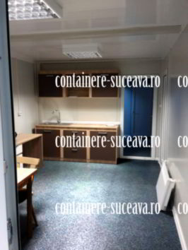 inchirieri containere Suceava