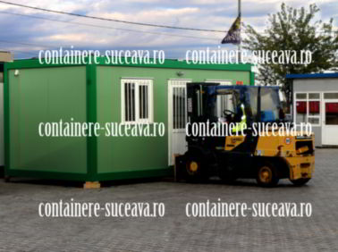 prize modulare ieftine Suceava