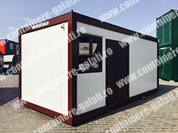 birou second hand Suceava