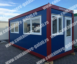 birouri preturi Suceava