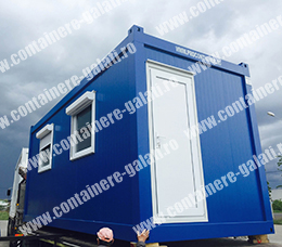 birouri second hand Suceava