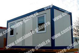 container de vanzare pret Suceava