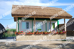 container second hand Suceava