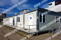 containere preturi Suceava