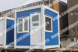 cumpar containere second hand Suceava