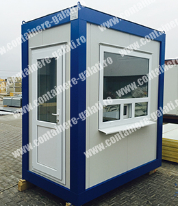 module de locuit pret Suceava