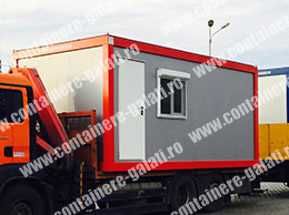 panouri senvis second hand pret Suceava