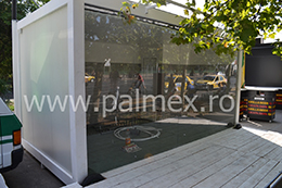 pret container second hand Suceava